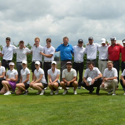 Albatros Cup 2016